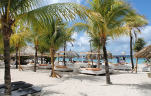 Aida Travel Services10