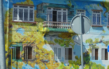 Aida Travel Services11