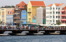 Aida Travel Services12