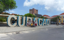 Aida Travel Services13