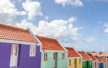 Aida Travel Services14