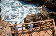 Aida Travel Services17