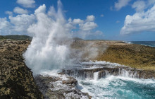 Aida Travel Services18