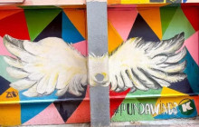 Aida Travel Services19