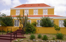 Aida Travel Services20