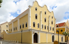 Aida Travel Services21