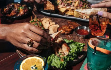 Aida Travel Services5