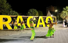 Aida Travel Services7