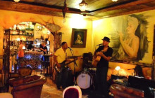 Aida Travel Services6