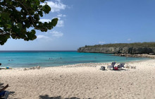 Aida Travel Services7