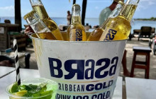 Aida Travel Services3