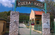 Aida Travel Services1