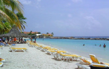 Aida Travel Services2