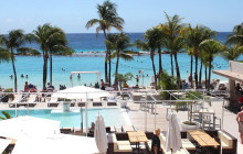 Aida Travel Services3