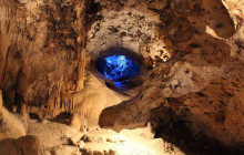 Aida Travel Services5