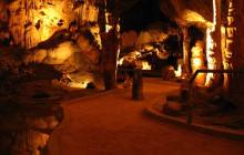 Aida Travel Services6