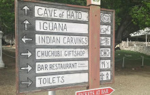 Aida Travel Services7