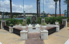 Aida Travel Services8