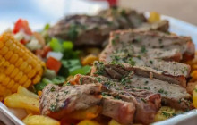 Aida Travel Services10