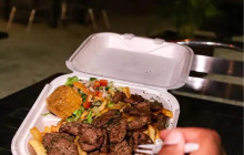 Aida Travel Services11