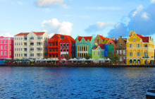 Aida Travel Services2