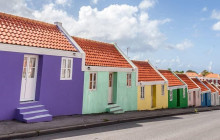 Aida Travel Services4