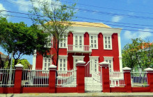 Aida Travel Services5