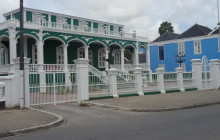 Aida Travel Services6