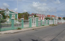 Aida Travel Services7