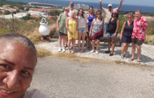 Aida Travel Services8