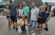 Aida Travel Services15