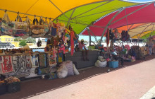 Aida Travel Services9