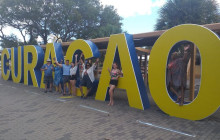 Aida Travel Services16