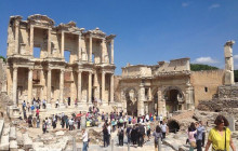 City of Sultans2