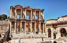 City of Sultans4