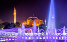 City of Sultans2