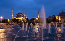 City of Sultans5