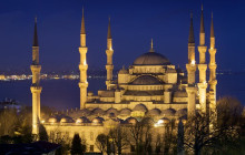 City of Sultans8