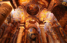 City of Sultans17