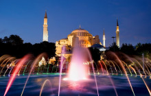 City of Sultans14
