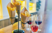 Konzelmann Estate Winery1