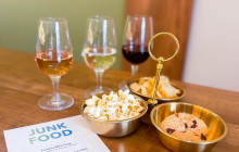 Konzelmann Estate Winery2