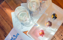 Konzelmann Estate Winery1