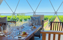 Konzelmann Estate Winery4