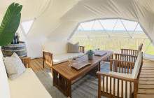 Konzelmann Estate Winery5