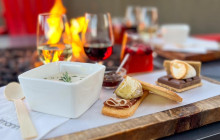 Konzelmann Estate Winery6