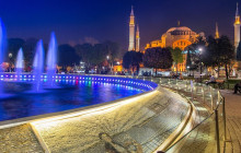 City of Sultans6
