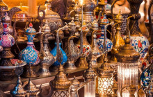 City of Sultans8