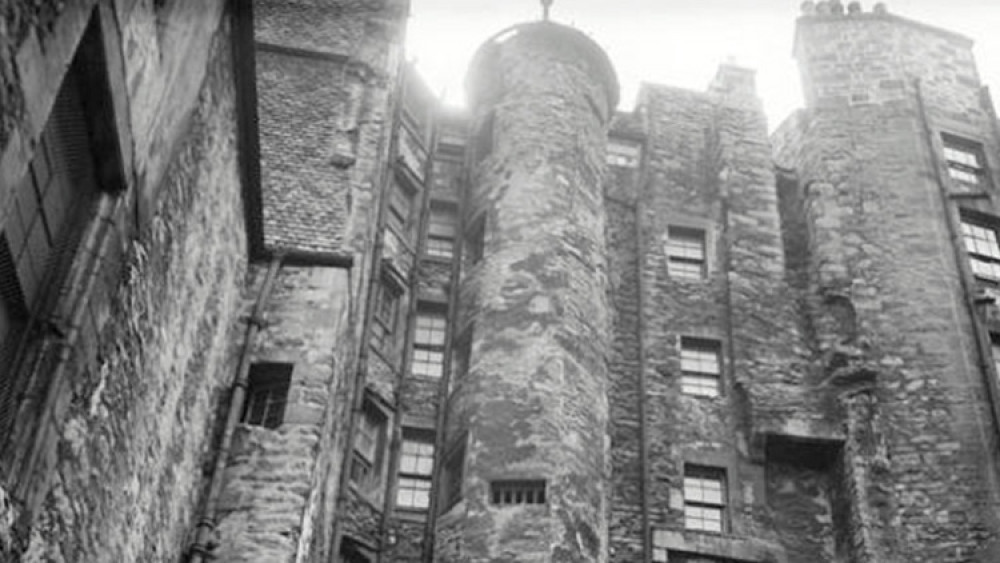 TAScotland Ltd.