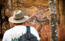 Sacred Owl Tours11